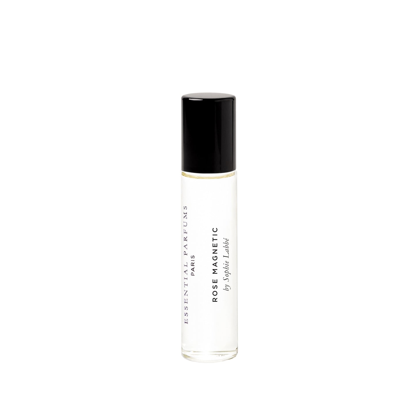 Rose Magnetic Essential Parfums