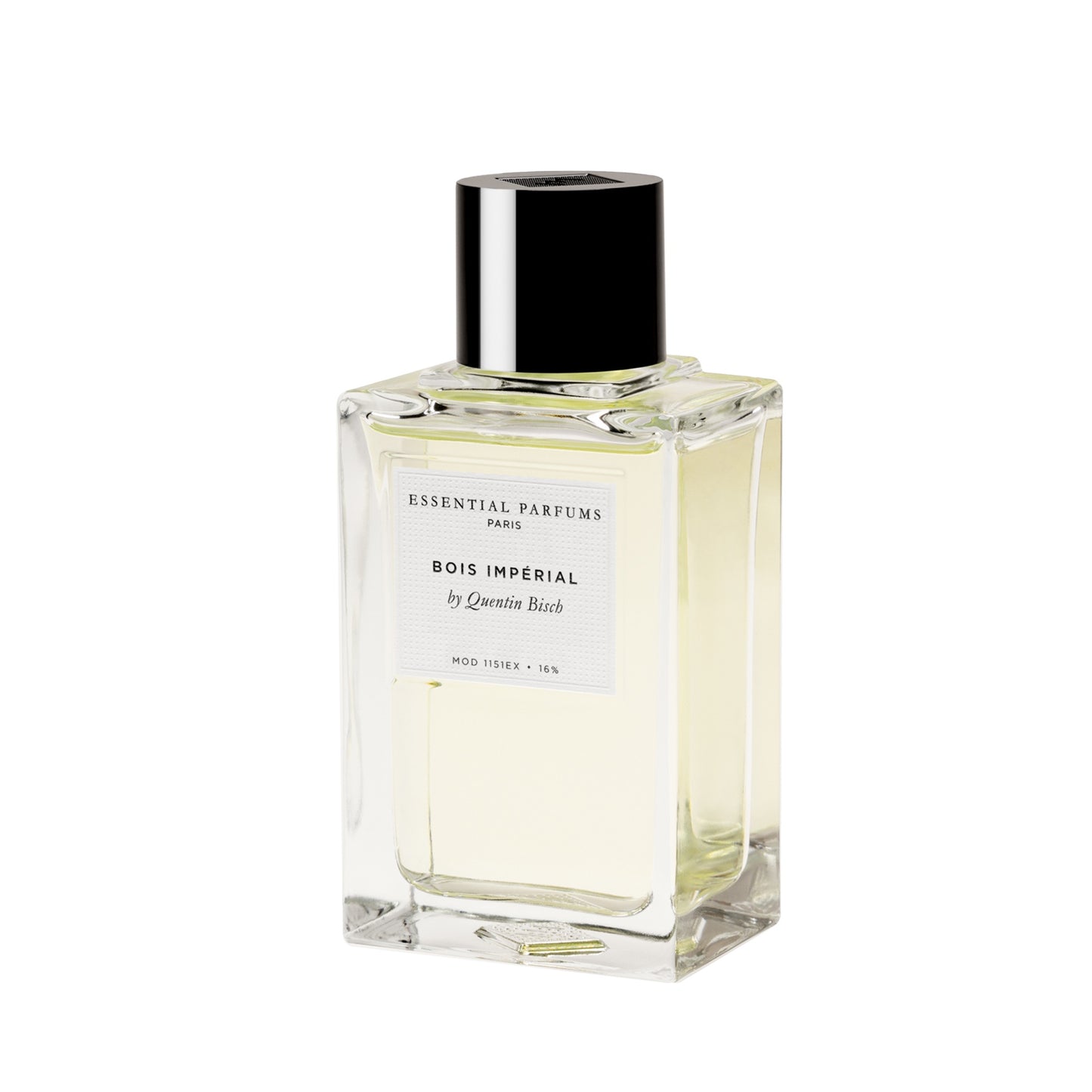 Bois Impérial Essential Parfums Eau De Parfum Travel Size 10ml