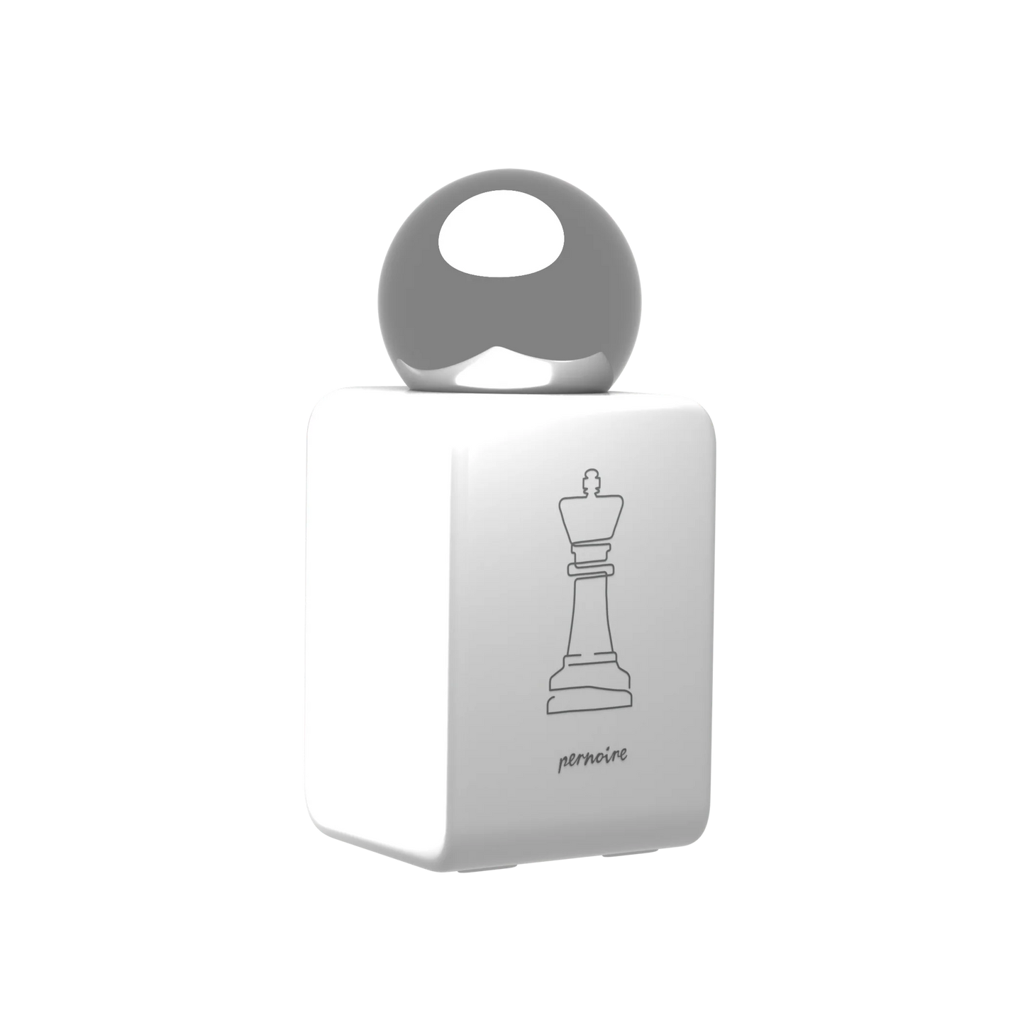 Oudian Pernoire Extrait de Parfum 50ml