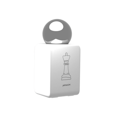 Oudian Pernoire Extrait de Parfum 50ml