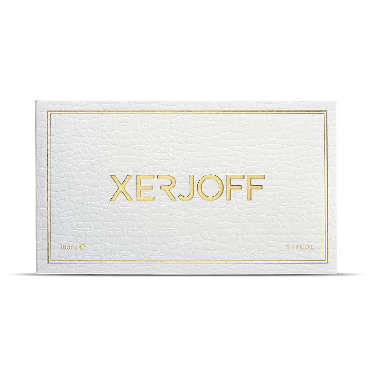 Homme XJ 17/17 Xerjoff Sample 2ml