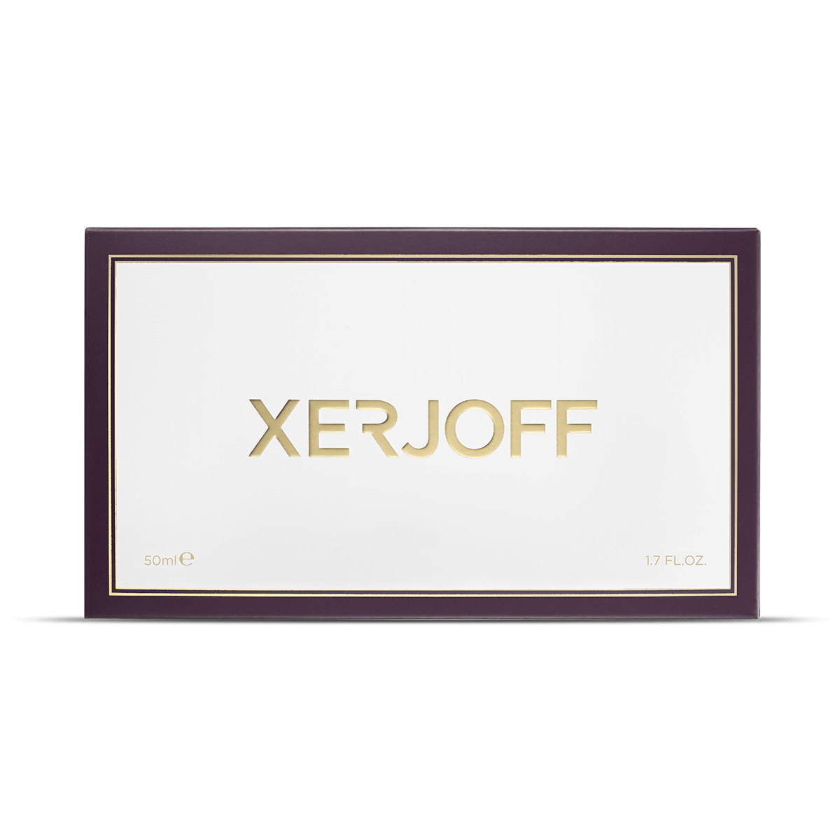 Cruz del Sur II Shooting Stars Xerjoff Eau de Parfum Sample 2ml