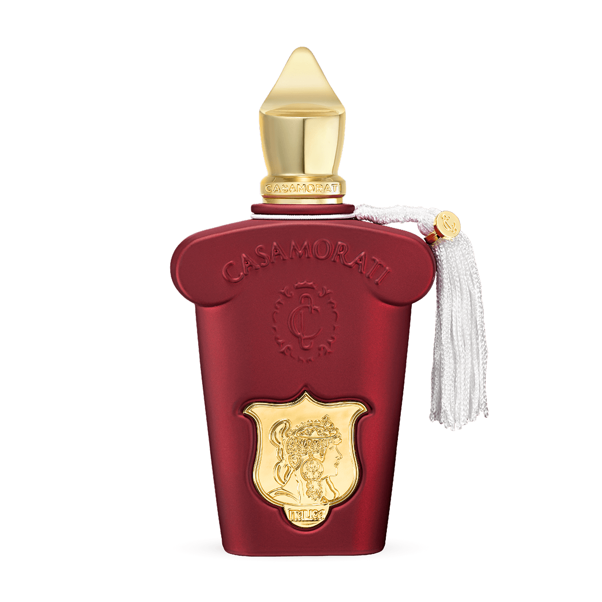 Italica Casamorati Xerjoff Eau de Parfum Sample 2ml