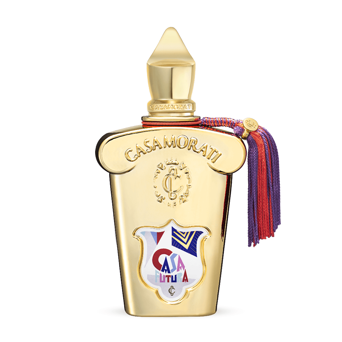 Casafutura EDP Casamorati Xerjoff