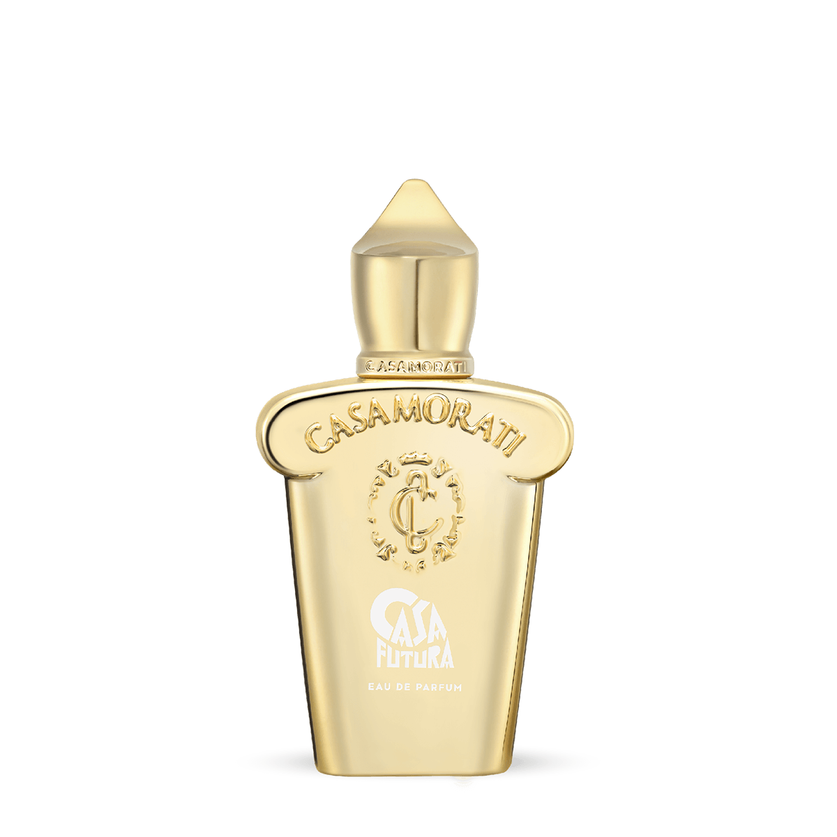 Casafutura EDP Casamorati Xerjoff