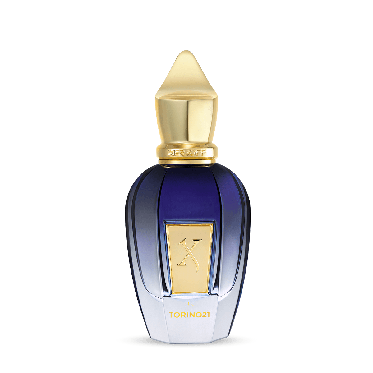 Torino 21 Xerjoff Eau de Parfum