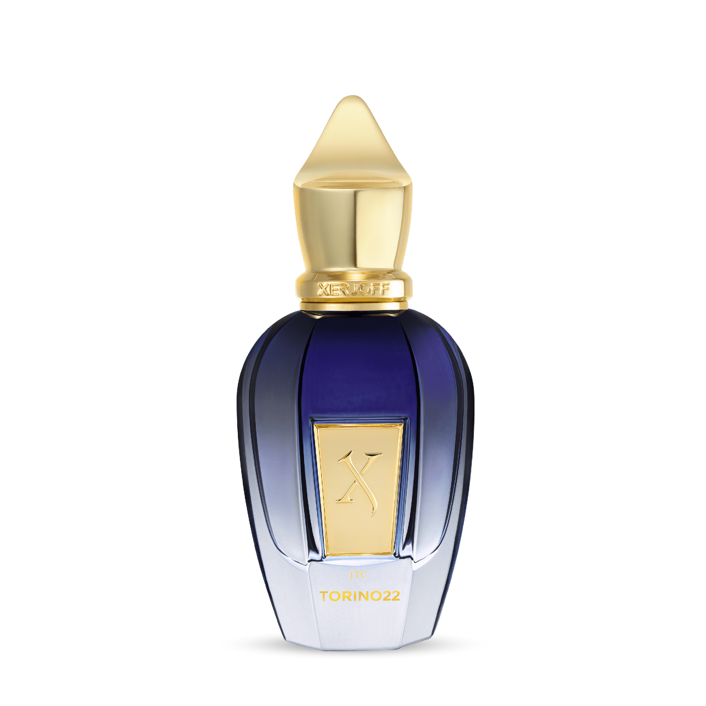 Torino 22 Xerjoff Eau de Parfum Sample 2ml