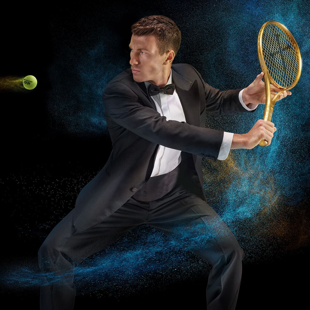 Torino 22 Xerjoff Eau de Parfum 50ml