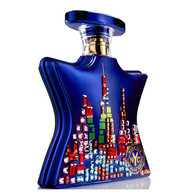 New York Nights Bond No.9 Eau de Parfum 50ml