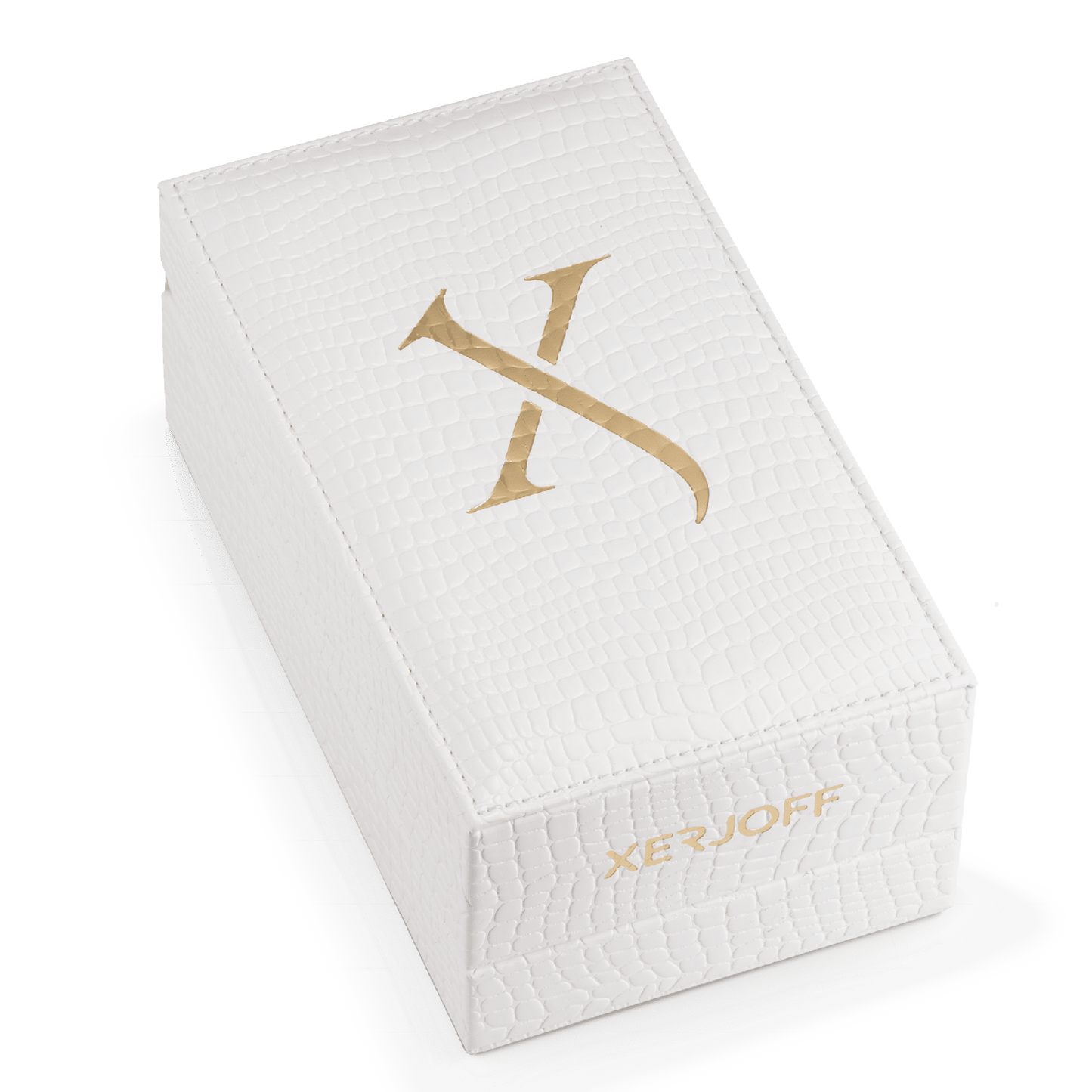 Elle Anniversary Xerjoff Eau De Parfum 50ml