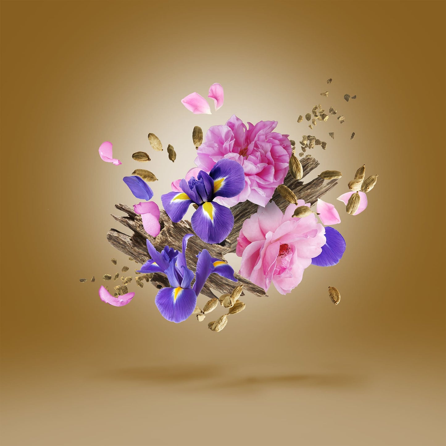 Alexandria 2 Anniversary Xerjoff Eau de Parfum 100ml