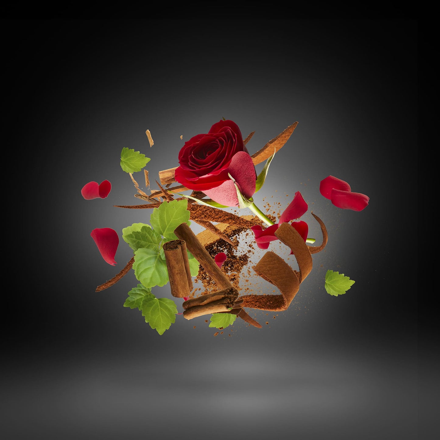 Tony Iommi Deified Xerjoff Eau de Parfum 50ml