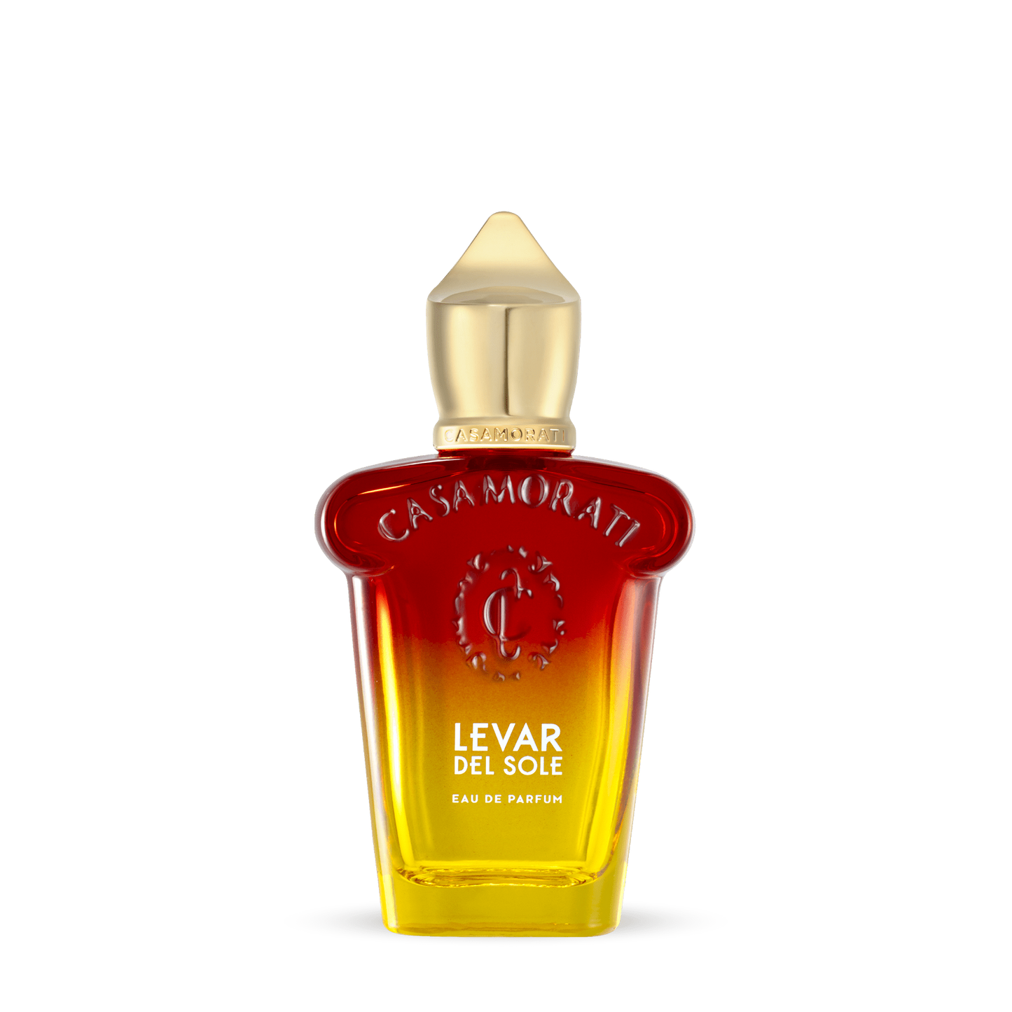 Levar Del Sole Casamorati Xerjoff Eau De Parfum