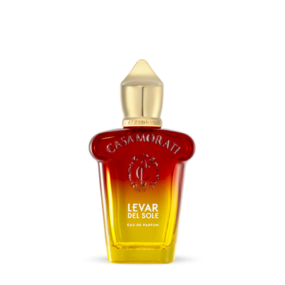 Levar Del Sole EDP Casamorati Xerjoff Sample 2ml