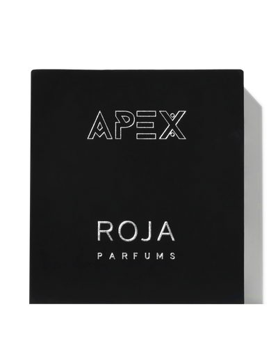 Apex Roja Parfums Eau de Parfum 100ml