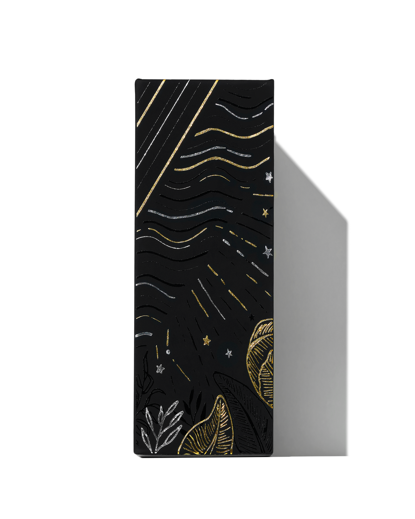 Apex Roja Parfums EDP Sample 2ml