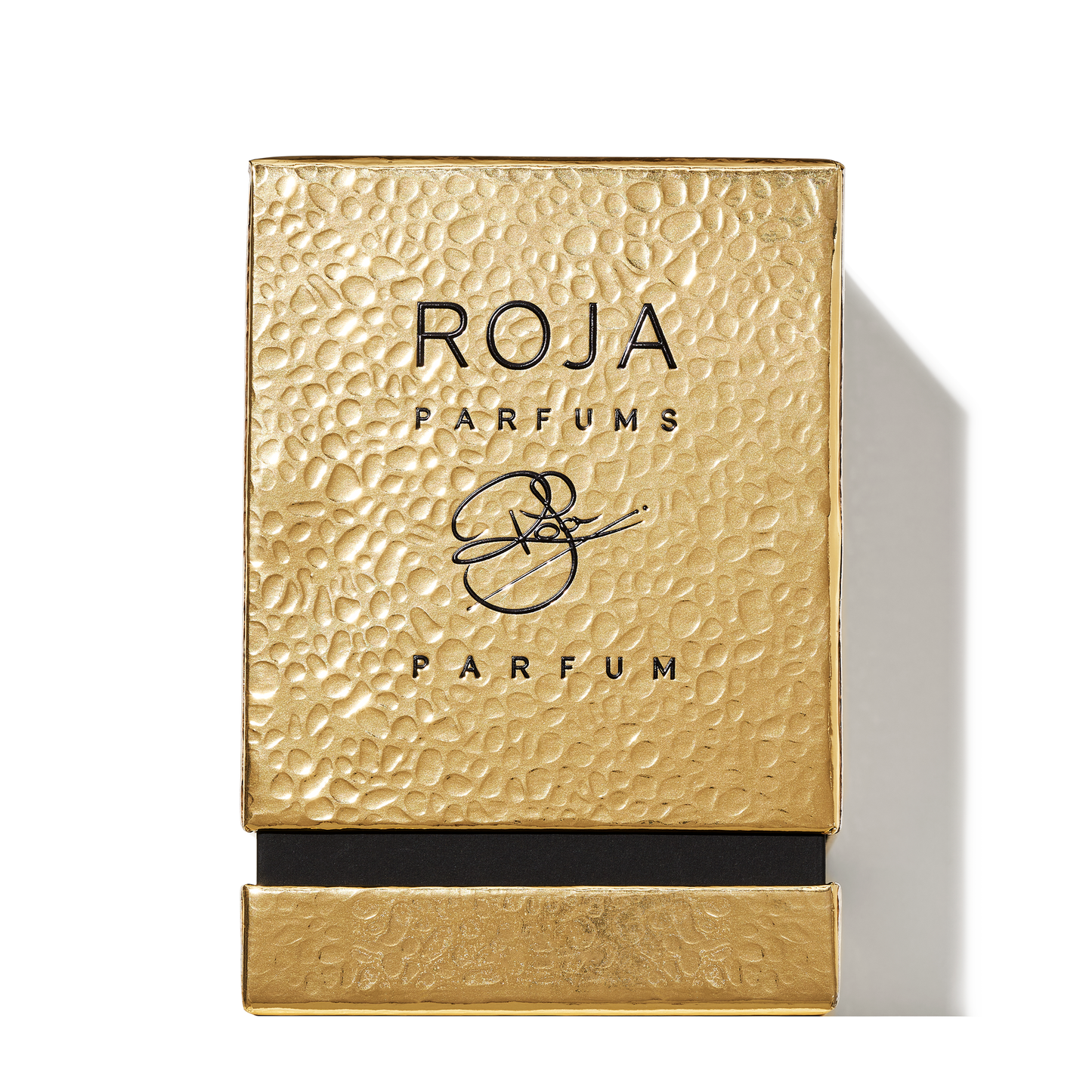 Taif Aoud Parfum Roja Parfums 100ml