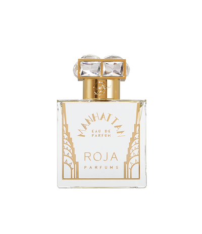 Manhattan Roja Parfums EDP 100ml