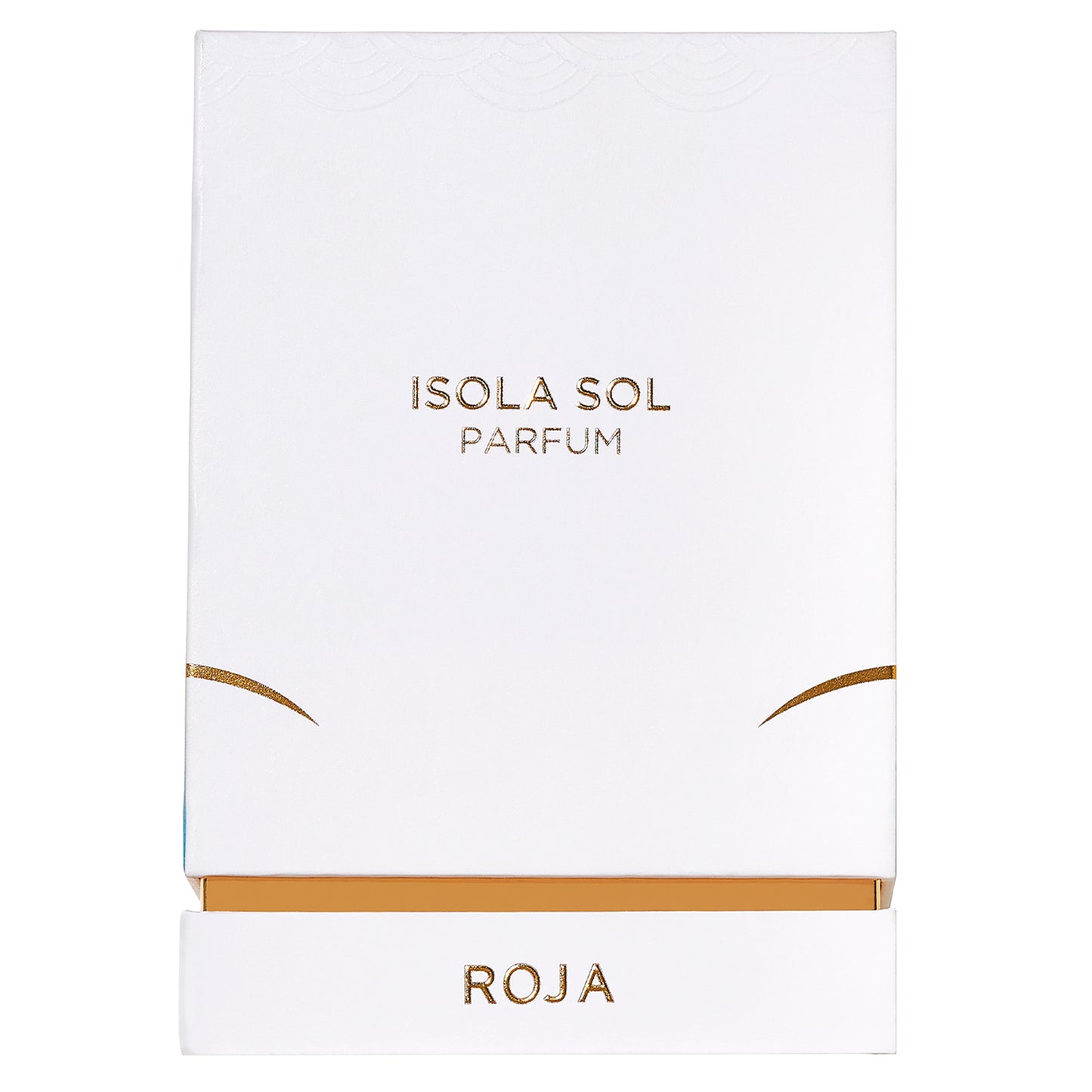 Isola Sol Roja Parfum 50ml