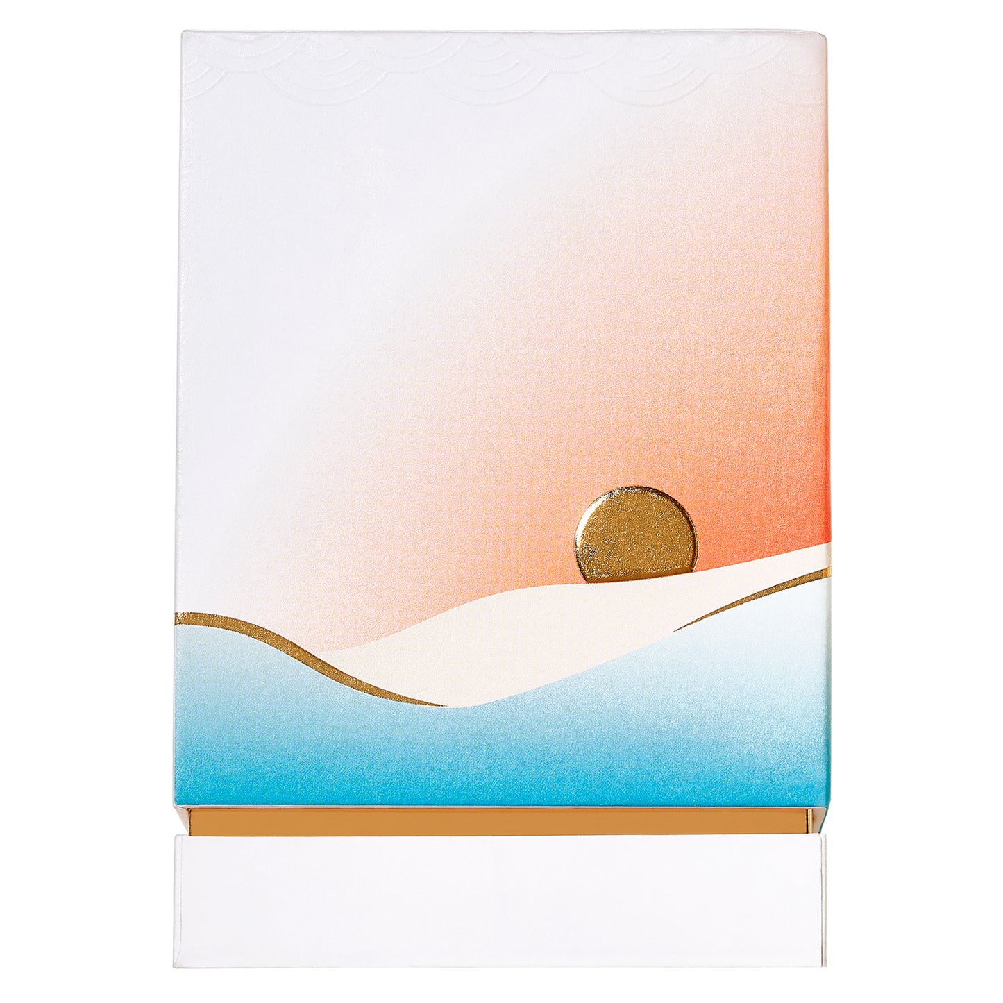 Isola Sol Roja Parfum 50ml