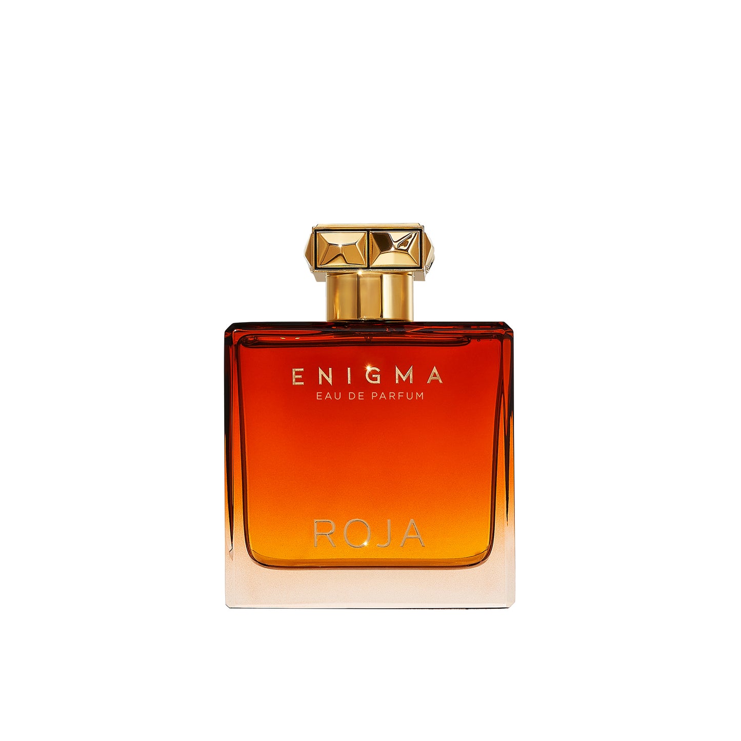 Enigma Roja Pour Homme Parfum Cologne 100ml
