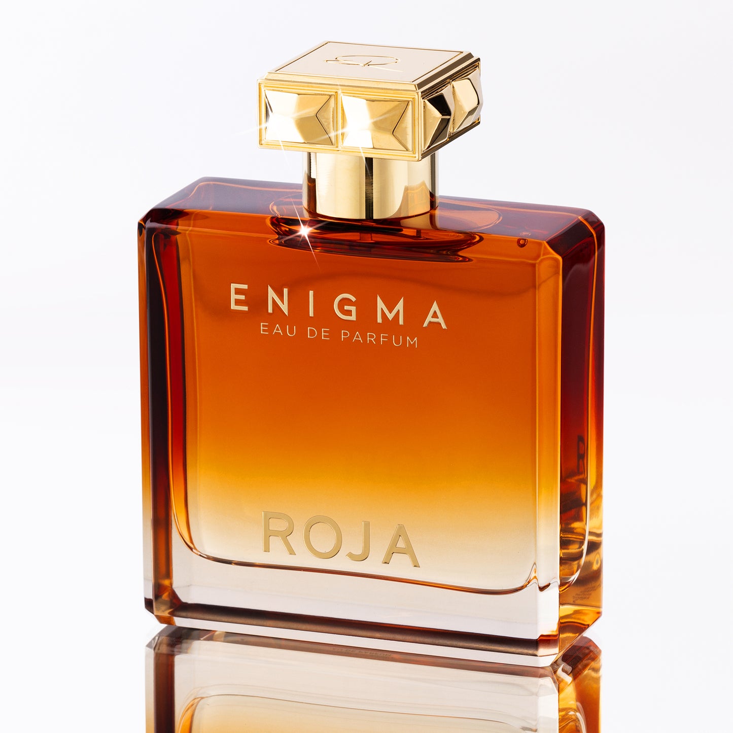 Enigma Roja Pour Homme Parfum Cologne 100ml