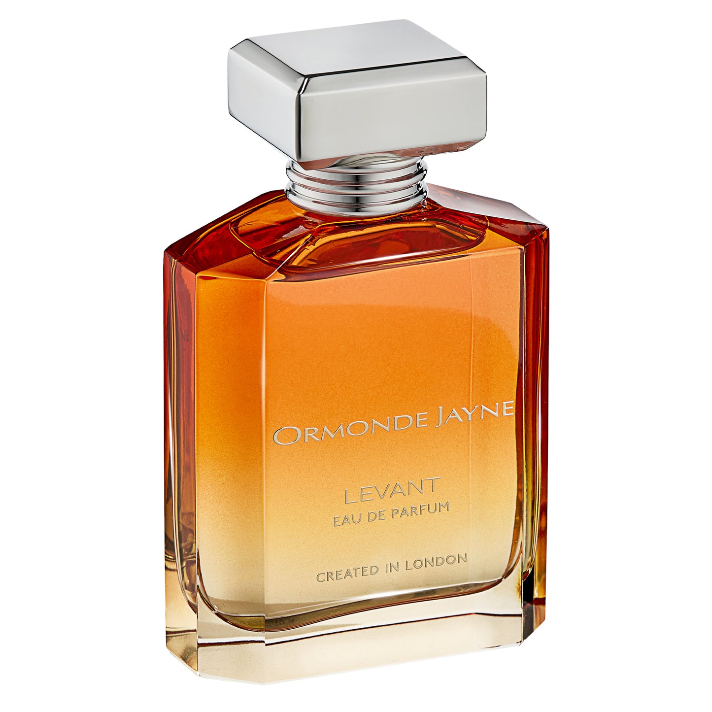 Levant Ormonde Jayne Eau de Parfum Sample