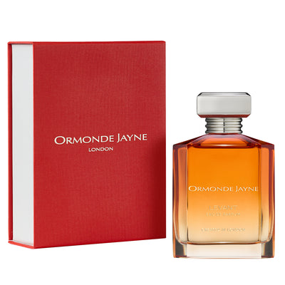 Levant Ormonde Jayne Eau de Parfum 88ml