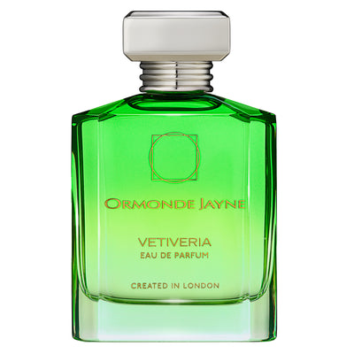 Vetiveria Ormonde Jayne Eau de Parfum 88ml