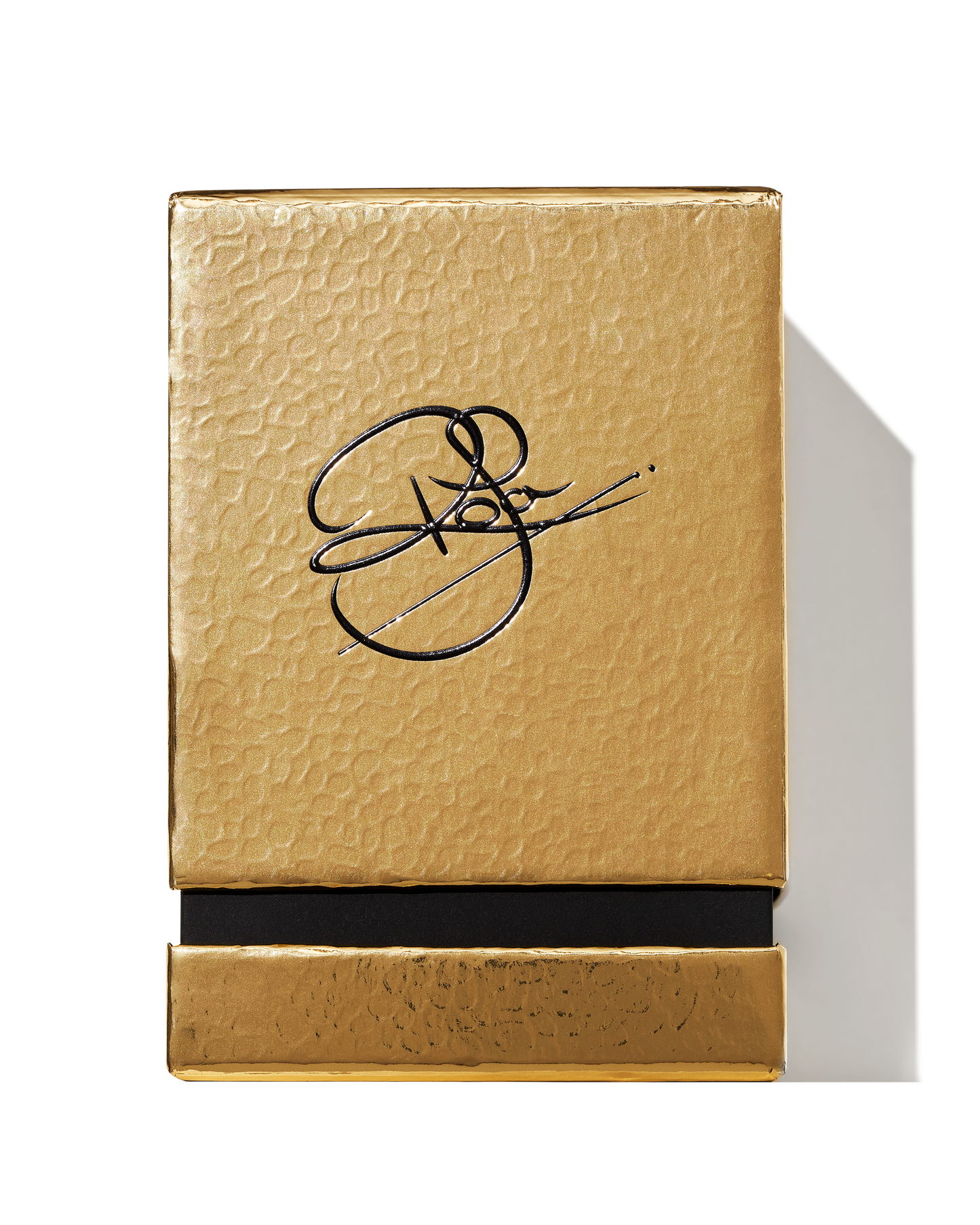 Aoud Roja Parfum 100ml