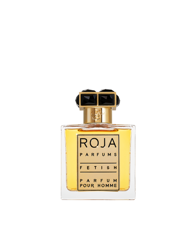 Fetish Pour Homme Parfum Roja Parfums 50ml