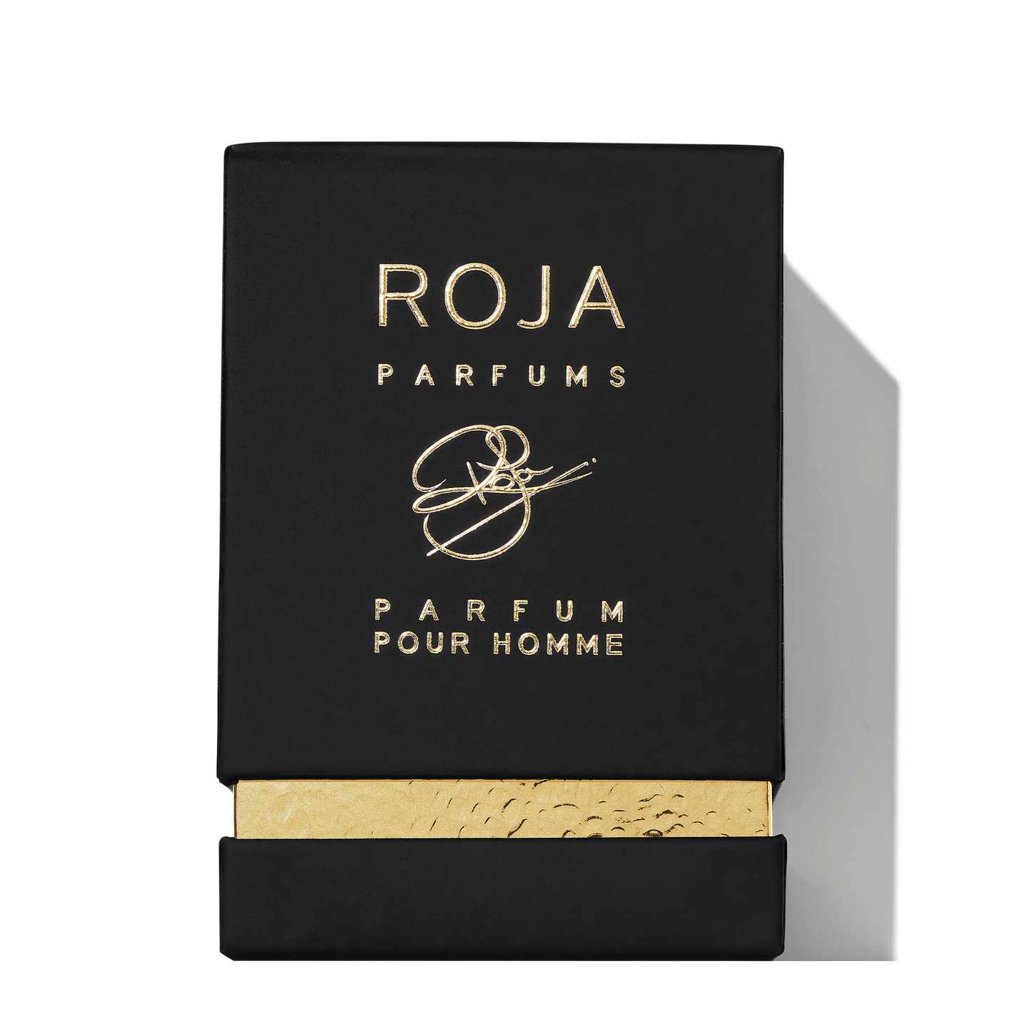 Scandal Pour Homme Roja Parfum 50ml