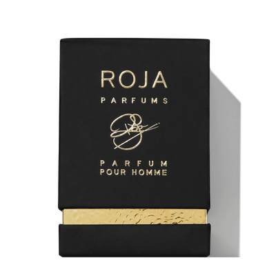 Scandal Pour Homme Roja Parfum 50ml