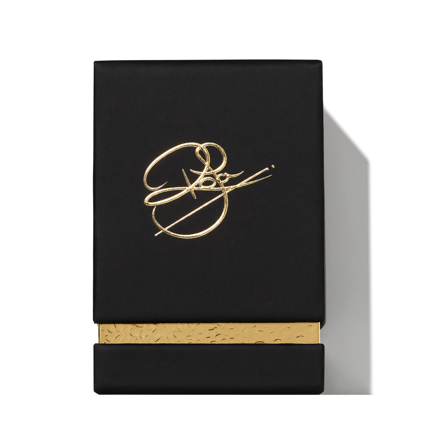 Scandal Pour Homme Roja Parfum 50ml