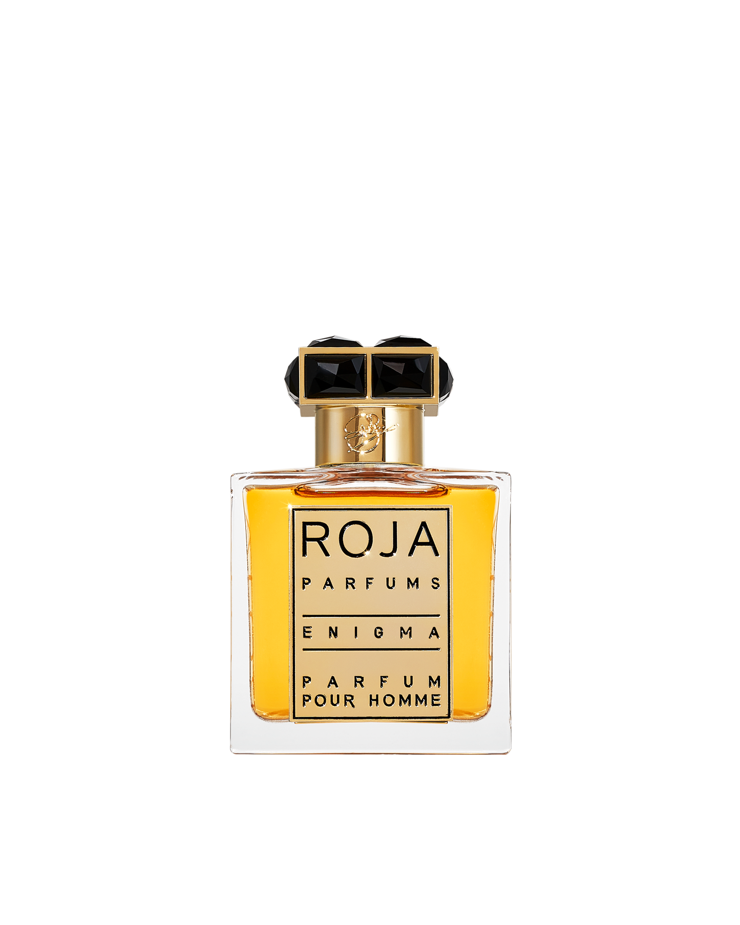 Enigma Pour Homme Parfum Roja Parfums Sample 2ml