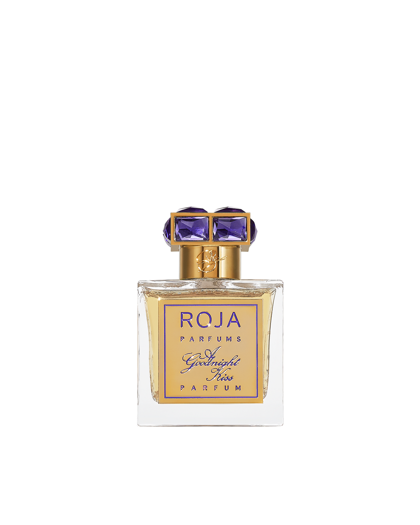 A Goodnight Kiss Parfum Roja Parfum 100ml