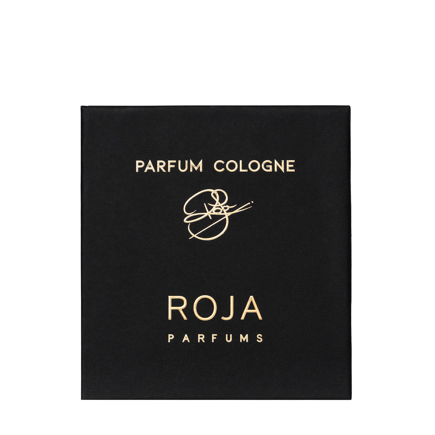 Enigma Roja Pour Homme Parfum Cologne 100ml