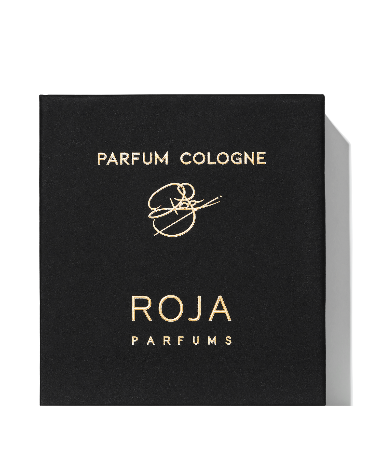 Danger Pour Homme Parfum Cologne Roja Parfums 100ml