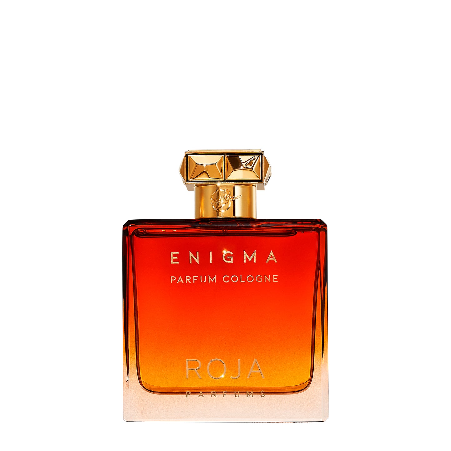 Enigma Roja Pour Homme Parfum Cologne 100ml