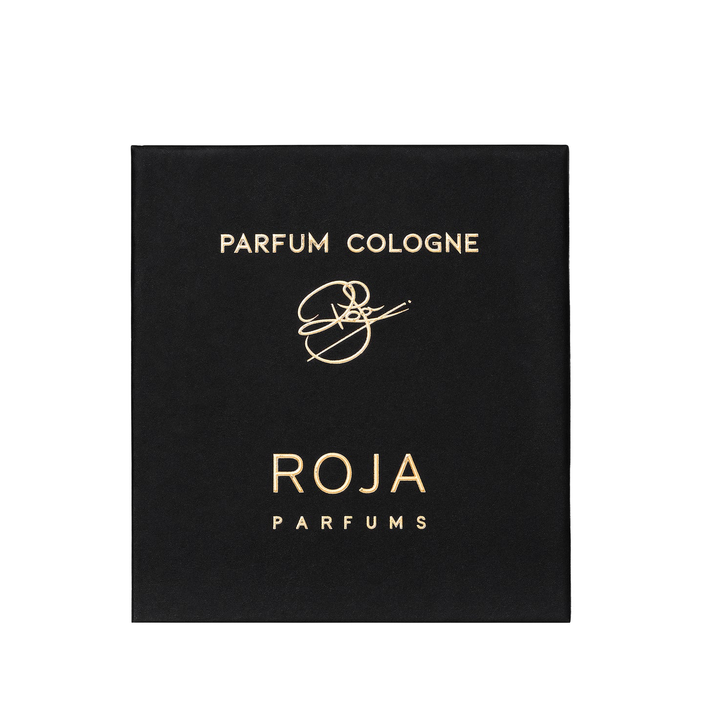 Enigma Roja Pour Homme Parfum Cologne 100ml