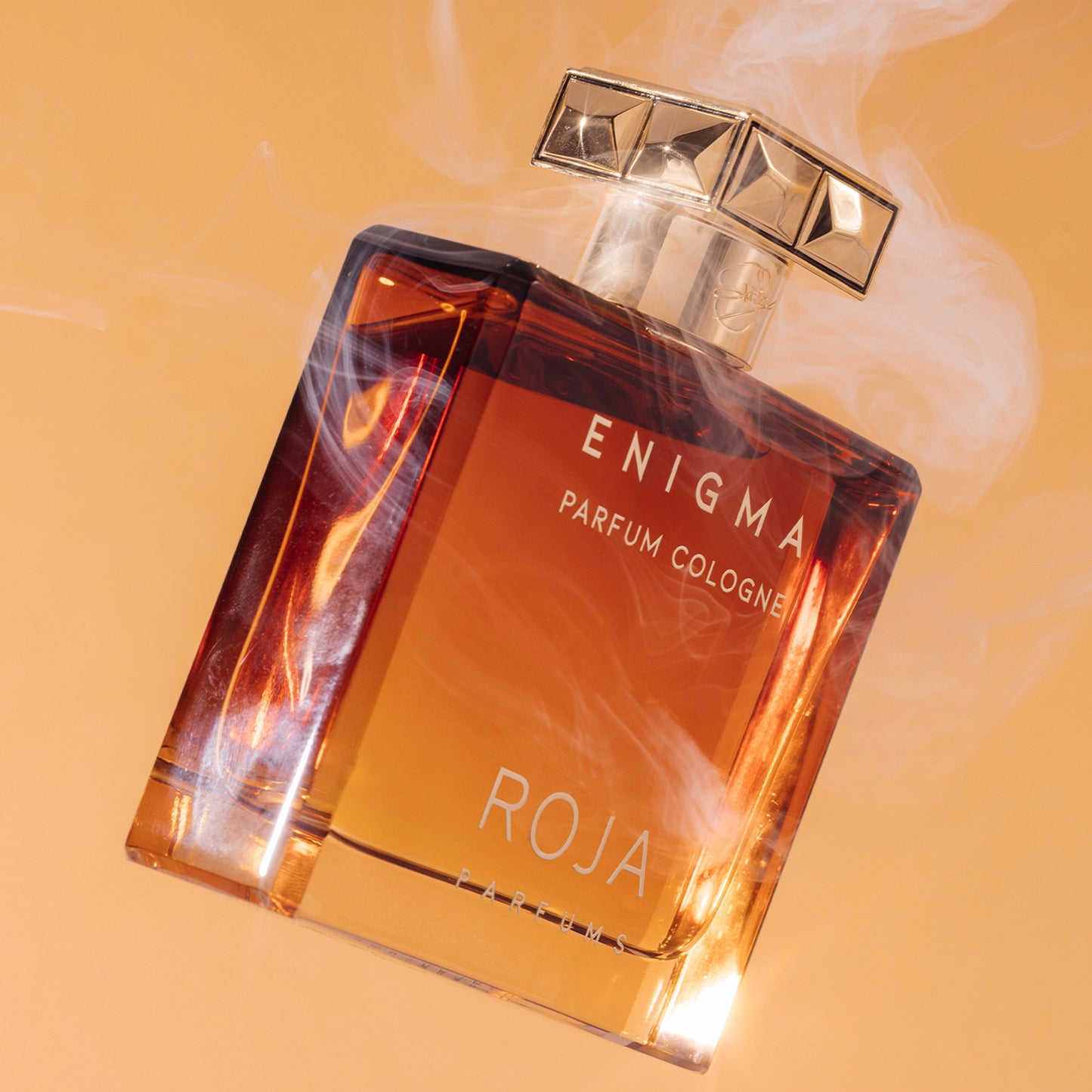 Enigma Roja Pour Homme Parfum Cologne 100ml