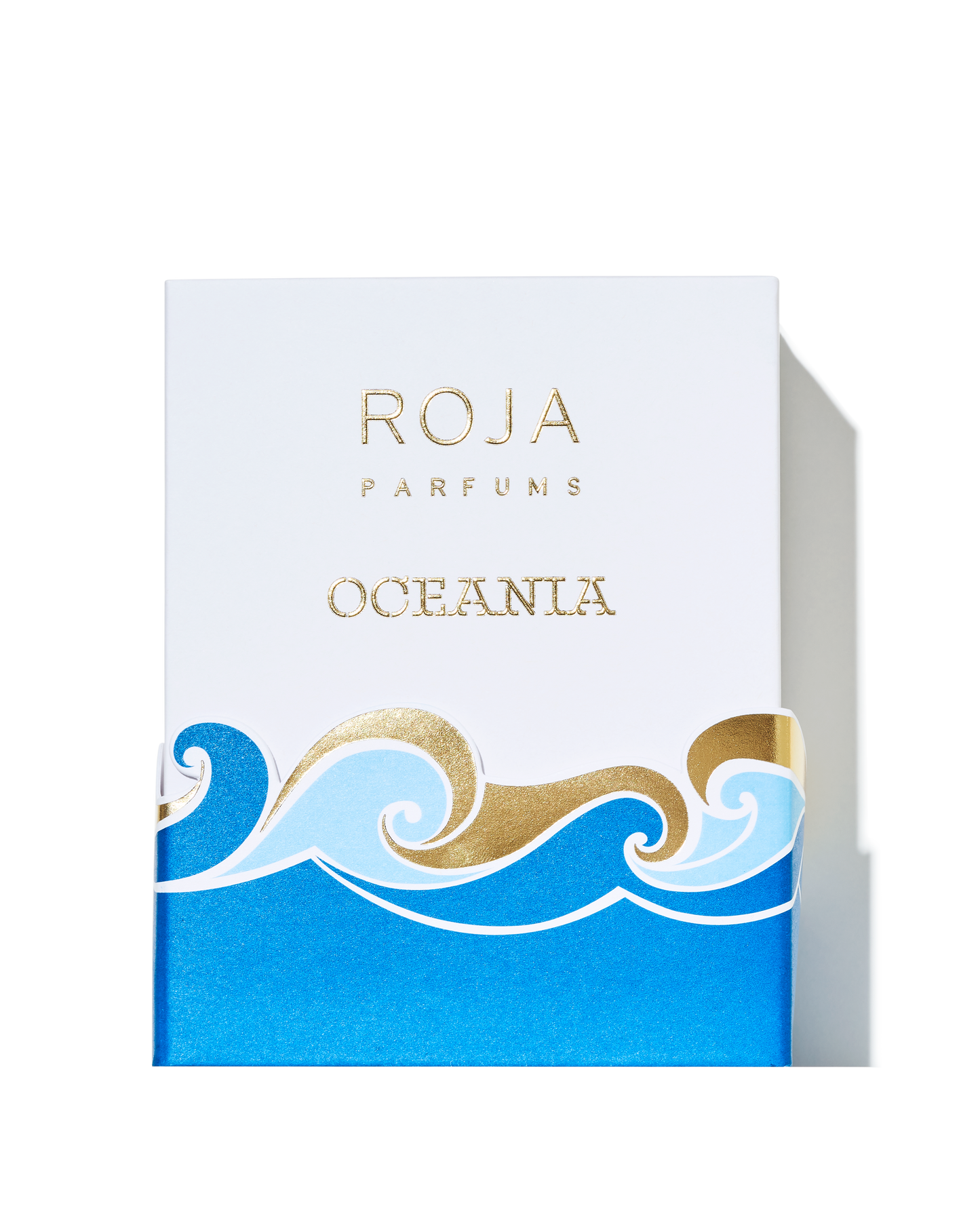 Oceania Roja Parfums Eau de Parfum 100ml