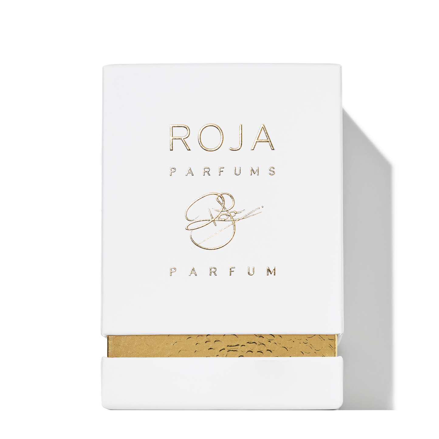 51 Pour Femme Roja Parfum 50ml