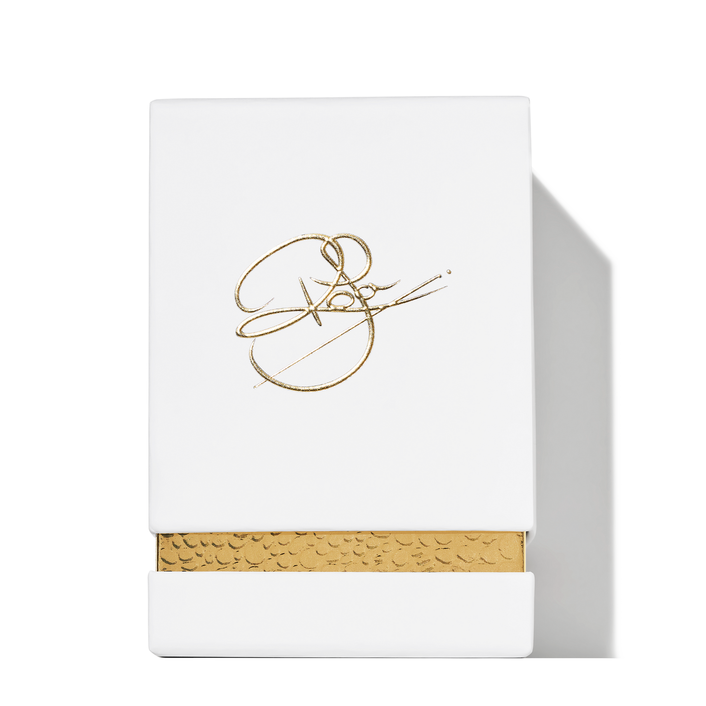 51 Pour Femme Roja Parfum 50ml