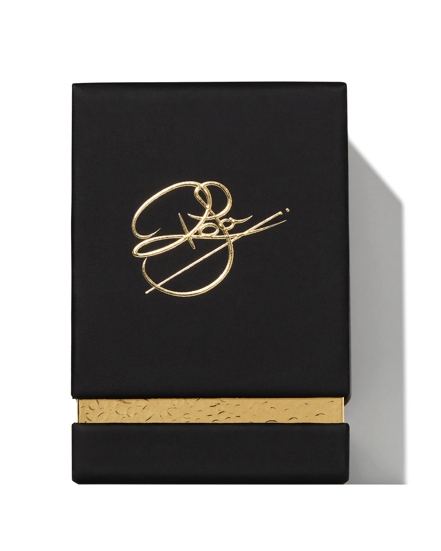 Elysium Pour Homme Roja Parfum Sample