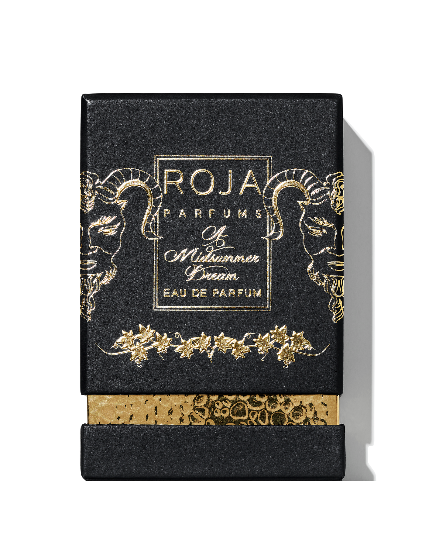 A Midsummer Dream Roja Parfums EDP 100ml