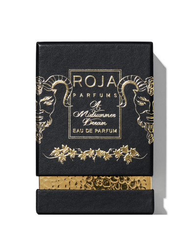 A Midsummer Dream Roja Parfums EDP 100ml