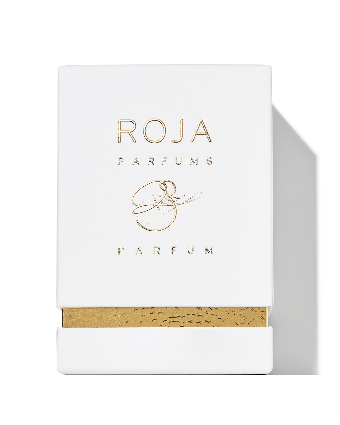 Sweetie Aoud Parfum Roja Parfum 50ml