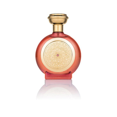 Rose Sapphire Boadicea The Victorious Eau de Parfum 100ml