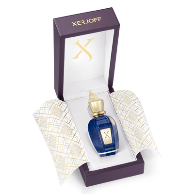Torino 24 Xerjoff Eau de Parfum Sample 2ml